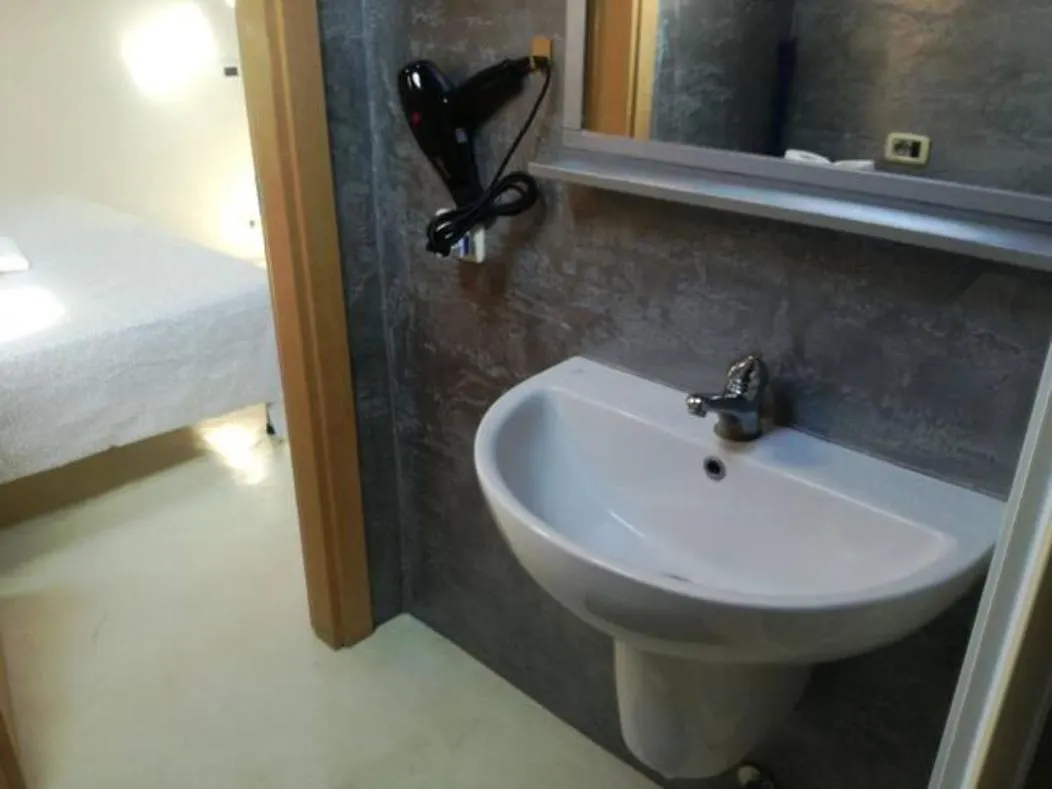 Bilocale Mansardato Zona Corso Buenos Aires Mm1-Mm2 Lippi 2 Milan Apartment
